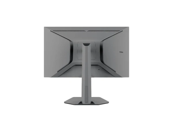 https://www.tempo-tehnika.rs/images/products/big/234117.webp