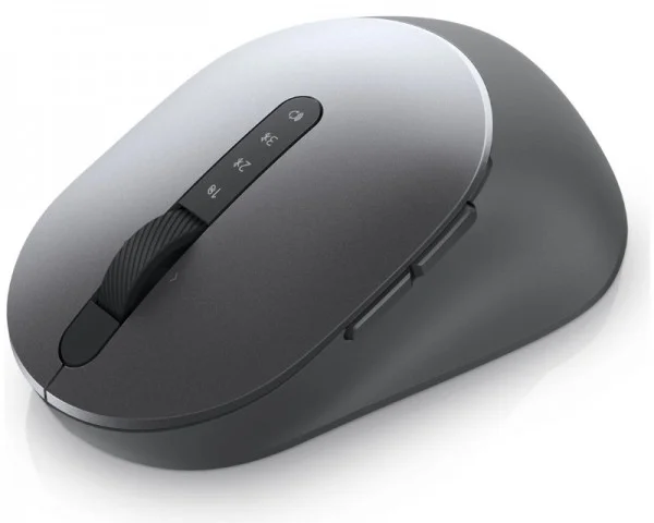 DELL MS5320W Wireless Optical miš IT KOMPONENTE I PERIFERIJA
