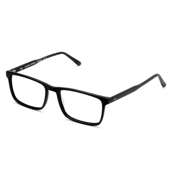 https://www.tempo-tehnika.rs/images/products/big/234131.webp