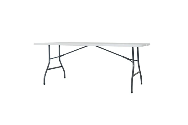 https://www.tempo-tehnika.rs/images/products/big/234147.webp