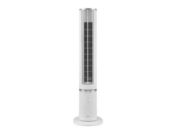 Midea Tower stubni ventilator MFZ402R0BPW GREJANJE I KLIMATIZACIJA