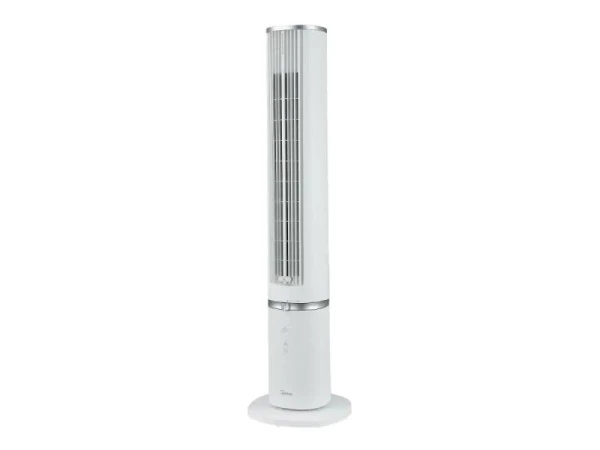 https://www.tempo-tehnika.rs/images/products/big/234150.webp