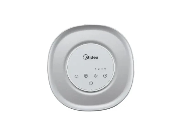 https://www.tempo-tehnika.rs/images/products/big/234151.webp