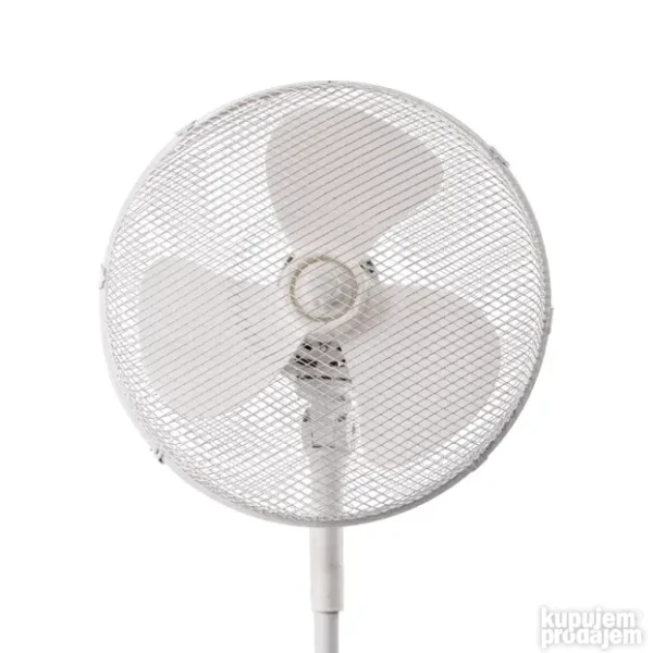 https://www.tempo-tehnika.rs/images/products/big/234152.webp