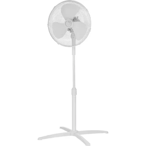 Midea stojeći ventilator FS40-21M GREJANJE I KLIMATIZACIJA