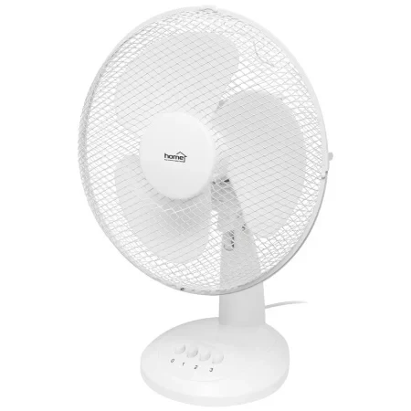 Midea stoni ventilator FT23-21M GREJANJE I KLIMATIZACIJA