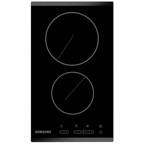 Samsung C21RJAN/BOL Ugradna ploča BELA TEHNIKA