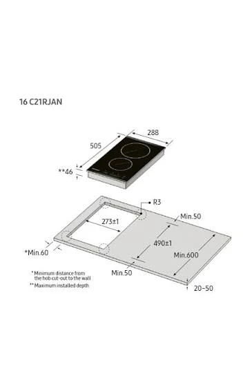 https://www.tempo-tehnika.rs/images/products/big/234158.webp