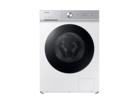 Samsung WW90DB8U9FGHU4 Mašina za pranje veša BELA TEHNIKA