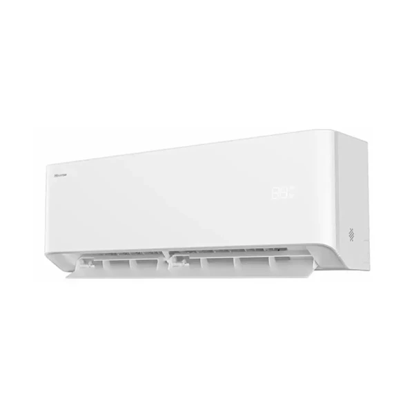 Hisense Energy Uni HB 9K Inventer klima uređaj  GREJANJE I KLIMATIZACIJA