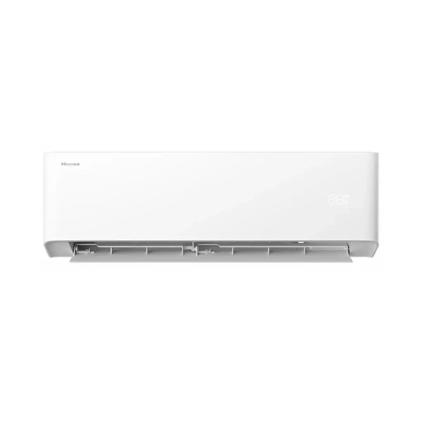 https://www.tempo-tehnika.rs/images/products/big/234166.webp