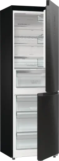 https://www.tempo-tehnika.rs/images/products/big/234168.webp