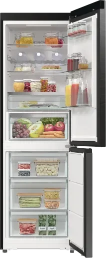 https://www.tempo-tehnika.rs/images/products/big/234169.webp