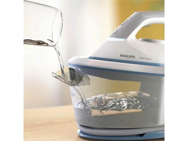 https://www.tempo-tehnika.rs/images/products/big/234173.webp