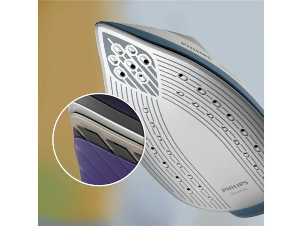https://www.tempo-tehnika.rs/images/products/big/234174.webp