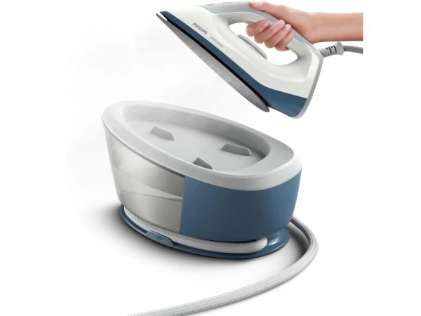 https://www.tempo-tehnika.rs/images/products/big/234175.webp