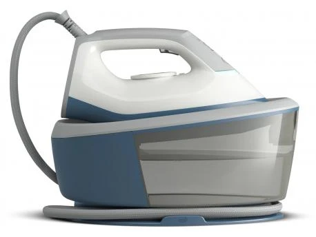 PHILIPS 2000 PSG2000/20 PARNA STANICA KUĆNI APARATI