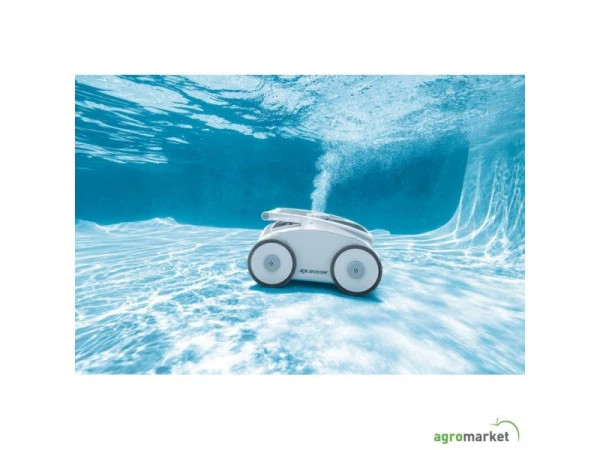 https://www.tempo-tehnika.rs/images/products/big/234177.webp