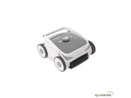 INTEX Robotski čistač bazena ZX500R BAŠTA, BAZENI I ALATI