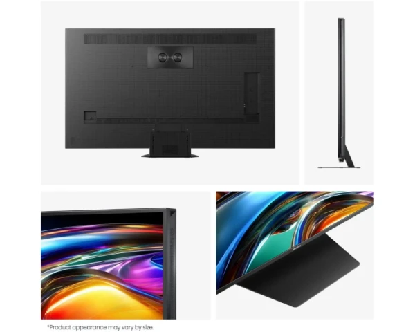 https://www.tempo-tehnika.rs/images/products/big/234191.webp