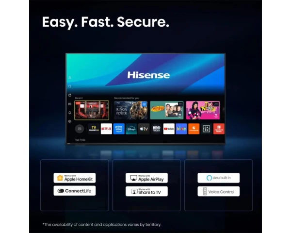 https://www.tempo-tehnika.rs/images/products/big/234192.webp