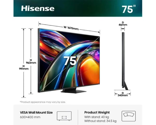 https://www.tempo-tehnika.rs/images/products/big/234193.webp