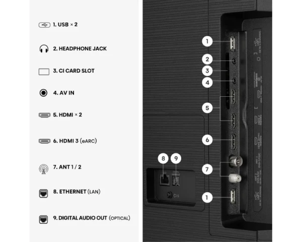 https://www.tempo-tehnika.rs/images/products/big/234202.webp