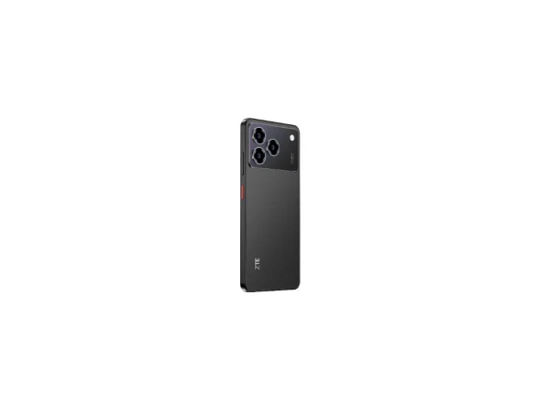 https://www.tempo-tehnika.rs/images/products/big/234211.webp