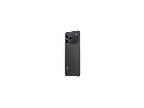 https://www.tempo-tehnika.rs/images/products/big/234212.webp