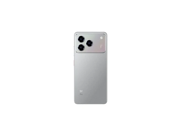 https://www.tempo-tehnika.rs/images/products/big/234213.webp
