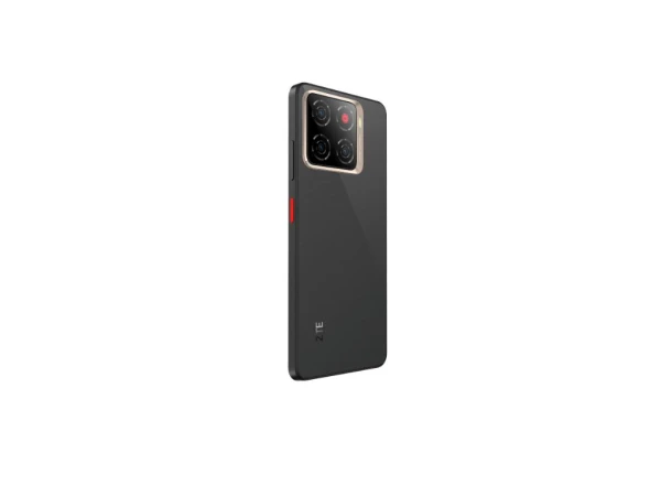 https://www.tempo-tehnika.rs/images/products/big/234221.webp