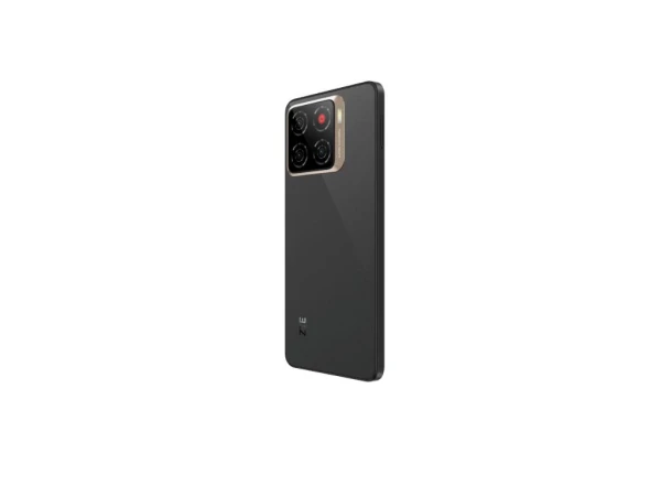 https://www.tempo-tehnika.rs/images/products/big/234222.webp