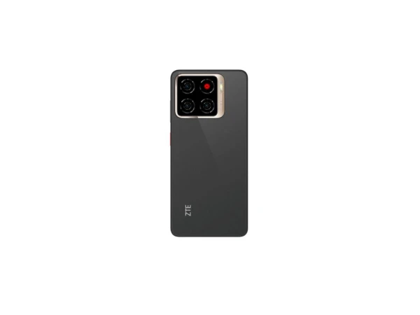 https://www.tempo-tehnika.rs/images/products/big/234223.webp