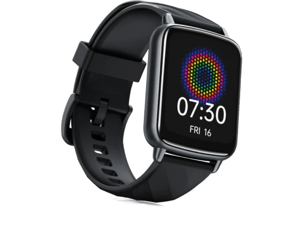 https://www.tempo-tehnika.rs/images/products/big/234230.webp