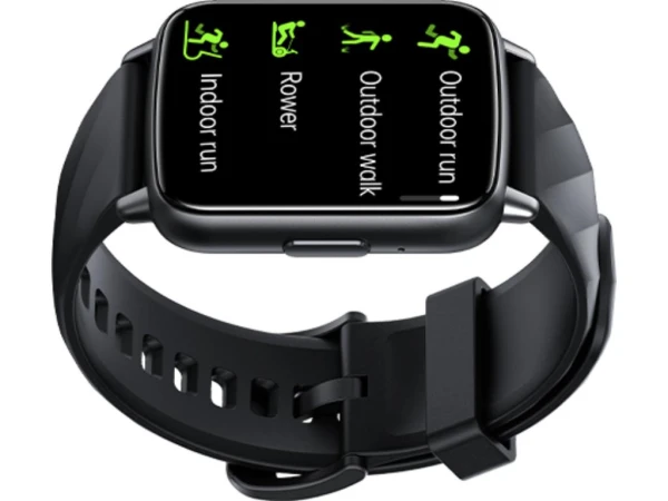 https://www.tempo-tehnika.rs/images/products/big/234231.webp