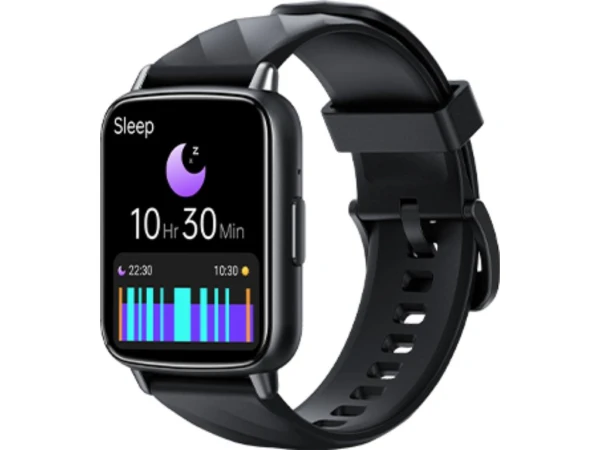 https://www.tempo-tehnika.rs/images/products/big/234232.webp
