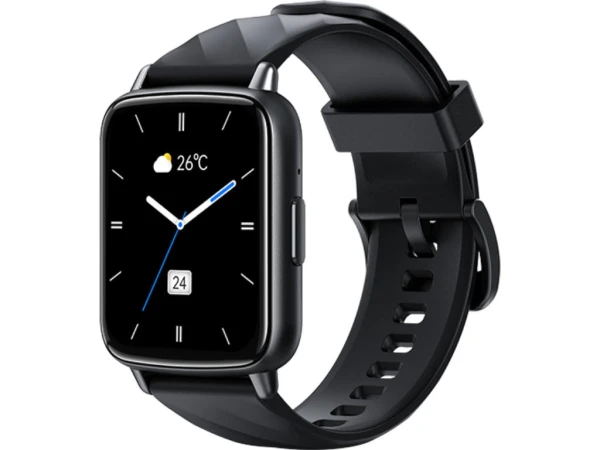 https://www.tempo-tehnika.rs/images/products/big/234233.webp