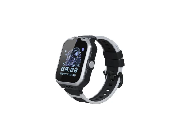 https://www.tempo-tehnika.rs/images/products/big/234249.webp