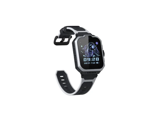 https://www.tempo-tehnika.rs/images/products/big/234257.webp