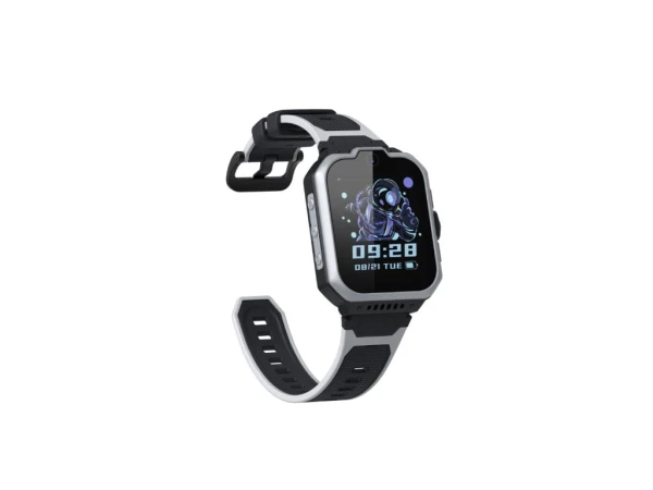 https://www.tempo-tehnika.rs/images/products/big/234258.webp
