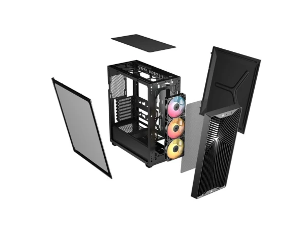 https://www.tempo-tehnika.rs/images/products/big/234262.webp