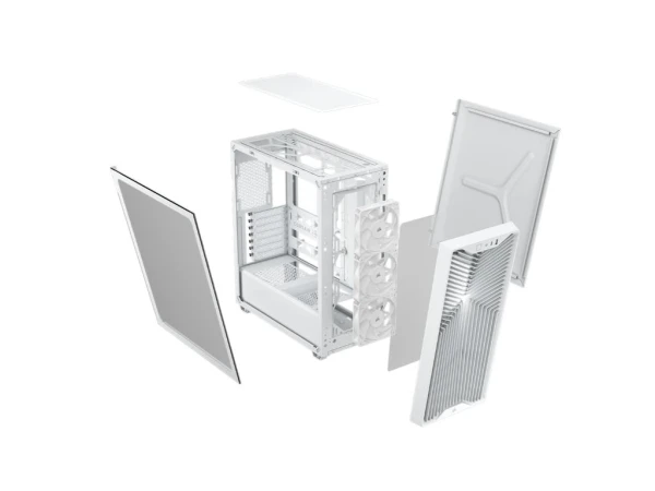 https://www.tempo-tehnika.rs/images/products/big/234265.webp