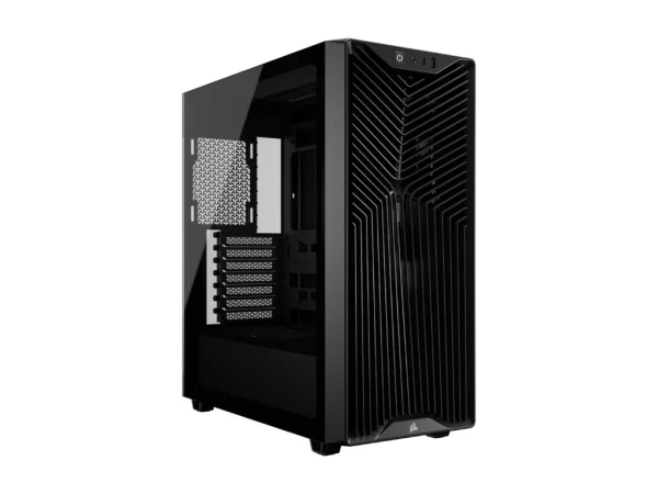 https://www.tempo-tehnika.rs/images/products/big/234266.webp