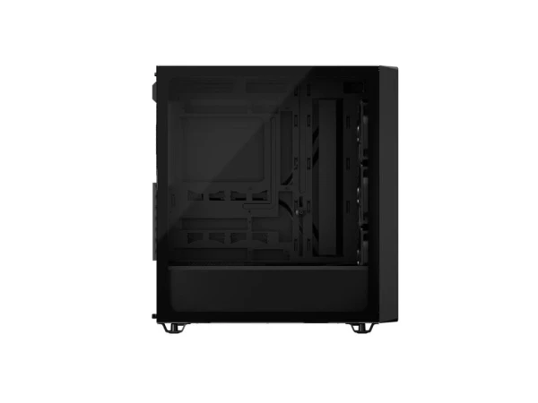 https://www.tempo-tehnika.rs/images/products/big/234267.webp