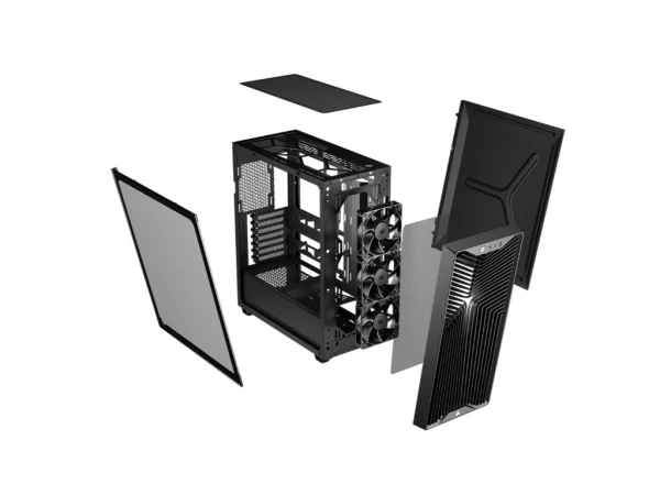 https://www.tempo-tehnika.rs/images/products/big/234268.webp