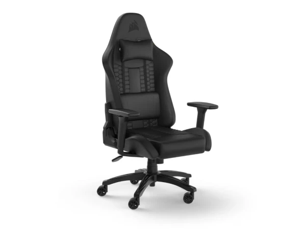 https://www.tempo-tehnika.rs/images/products/big/234269.webp