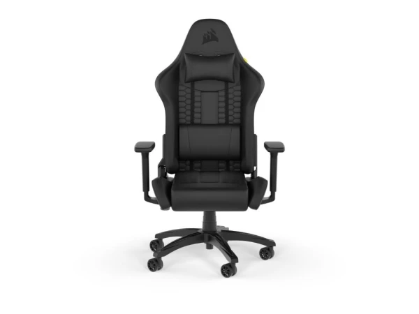 https://www.tempo-tehnika.rs/images/products/big/234270.webp