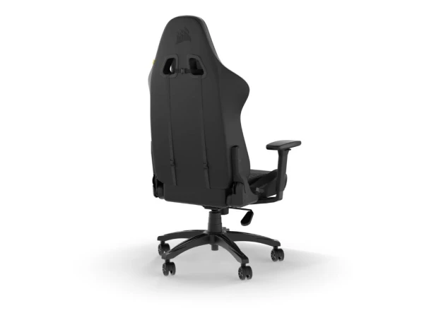 https://www.tempo-tehnika.rs/images/products/big/234271.webp
