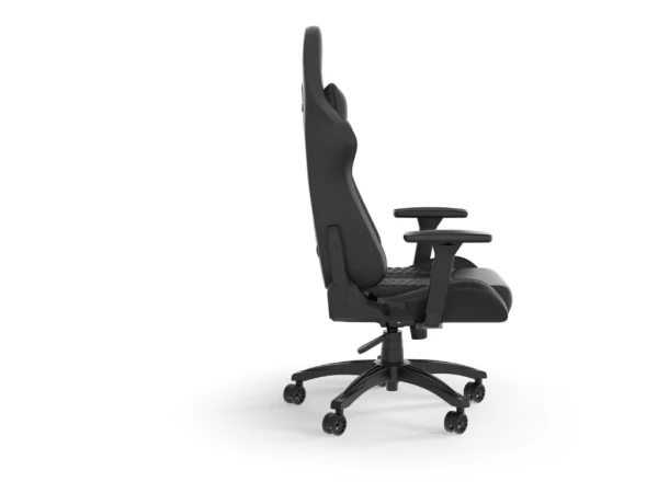 https://www.tempo-tehnika.rs/images/products/big/234272.webp