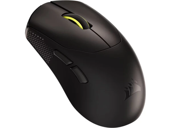 https://www.tempo-tehnika.rs/images/products/big/234285.webp